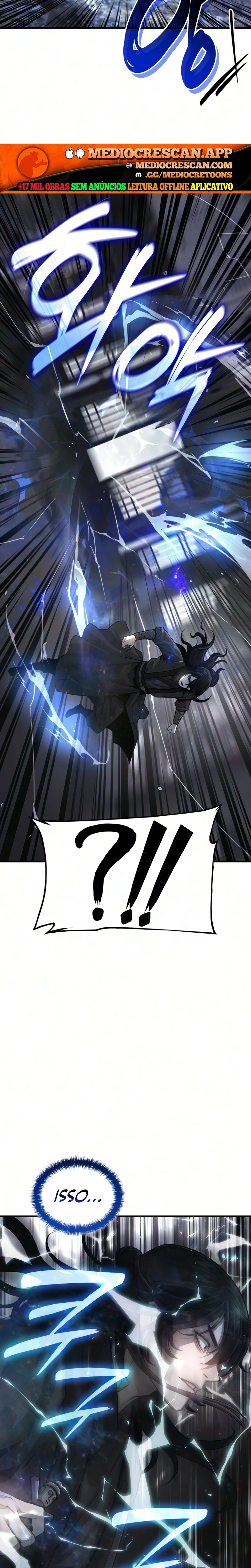 Página 35 do Capítulo 114