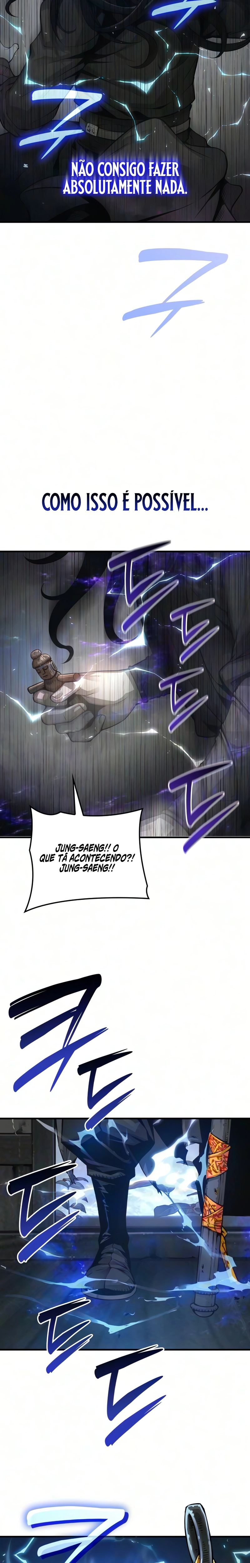 Página 37 do Capítulo 114