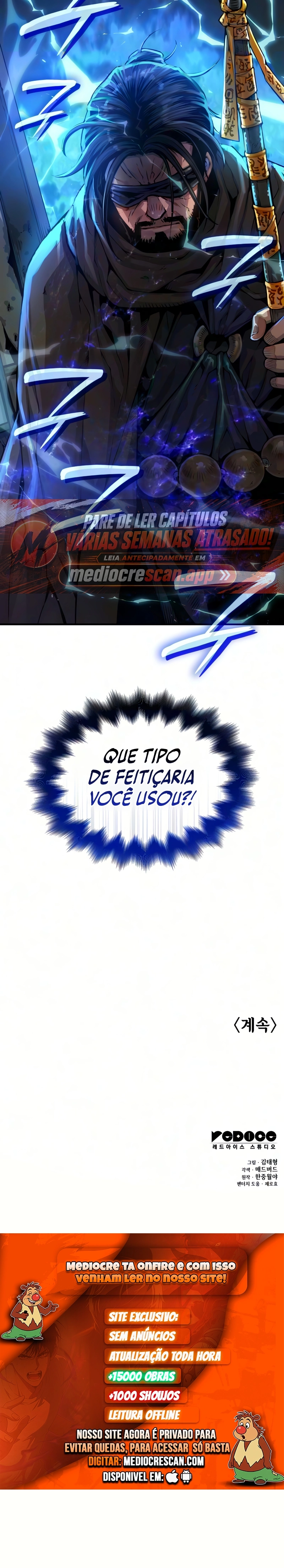 Página 38 do Capítulo 114