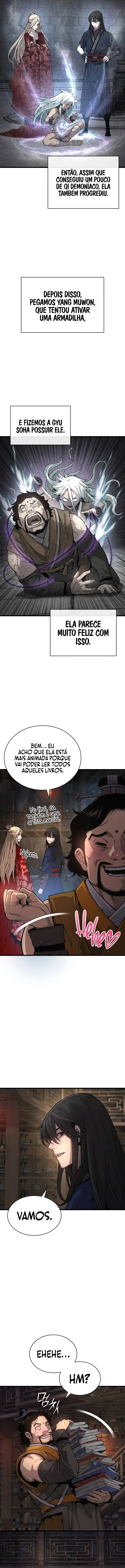 Página 10 do Capítulo 75