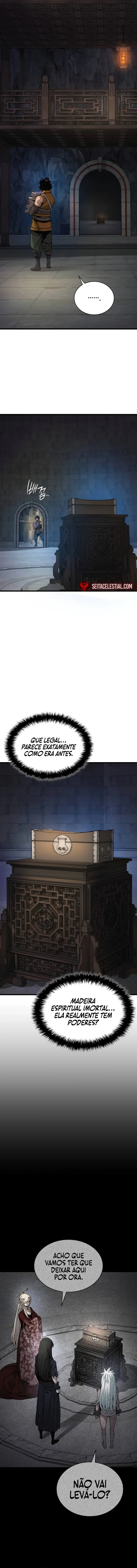 Página 11 do Capítulo 75