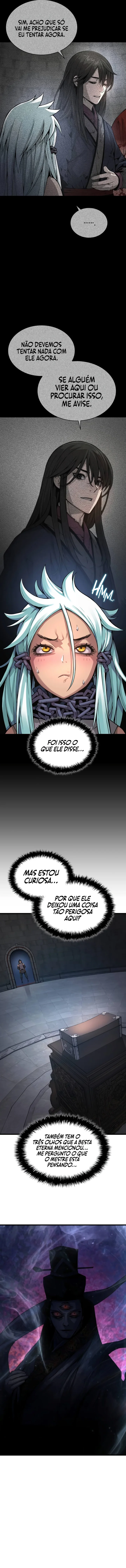 Página 12 do Capítulo 75