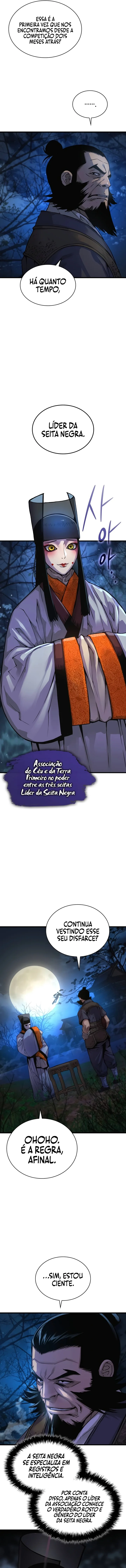 Página 18 do Capítulo 75
