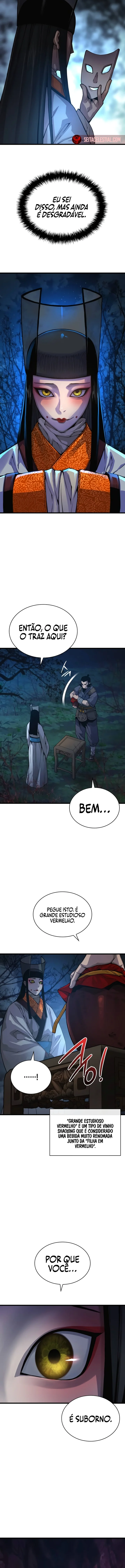 Página 19 do Capítulo 75