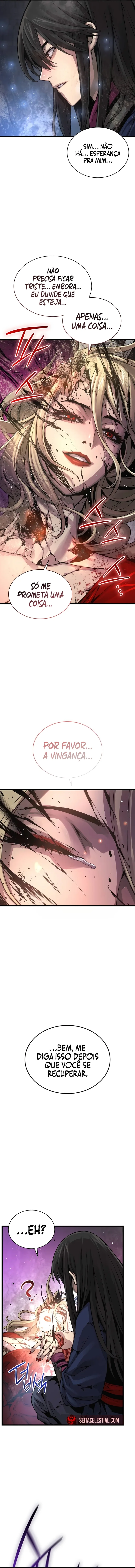 Página 4 do Capítulo 75