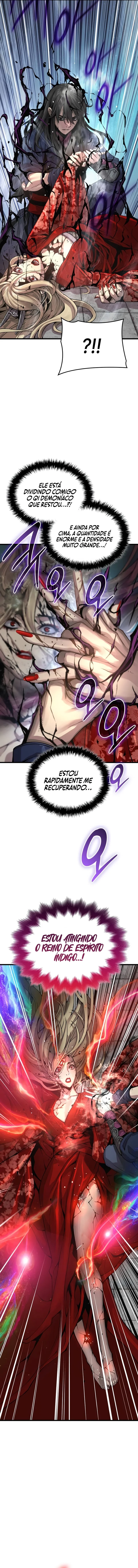 Página 5 do Capítulo 75