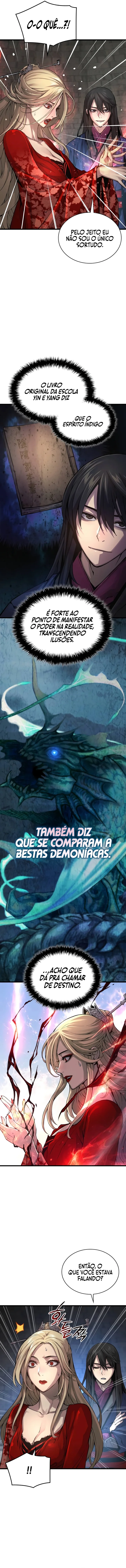 Página 7 do Capítulo 75