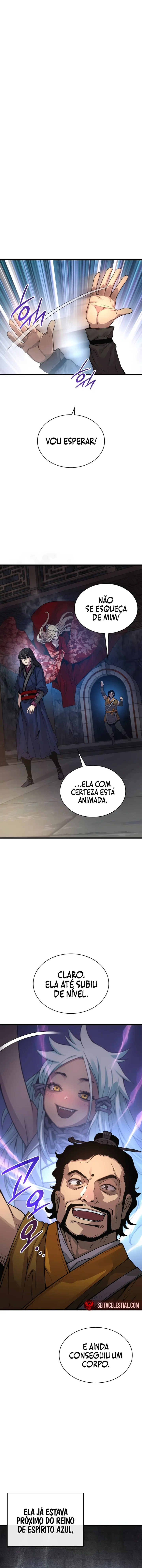 Página 9 do Capítulo 75