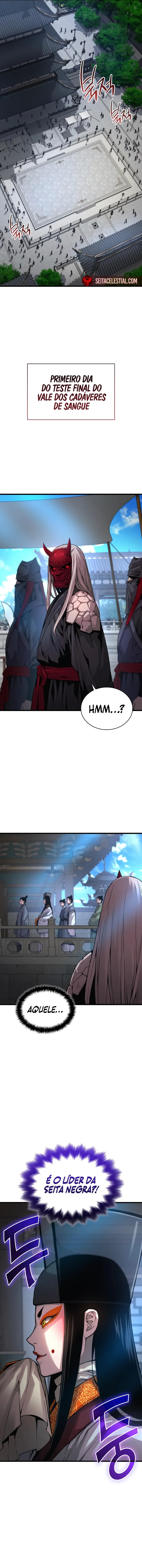 Página 14 do Capítulo 76