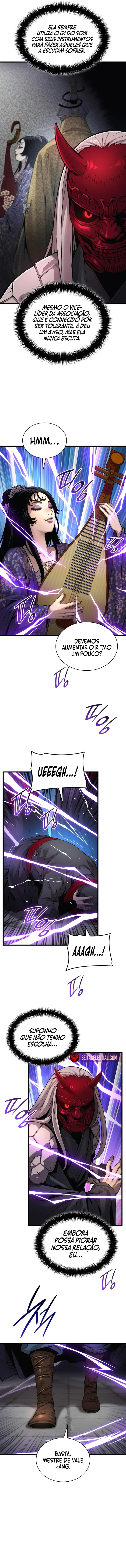 Página 17 do Capítulo 76