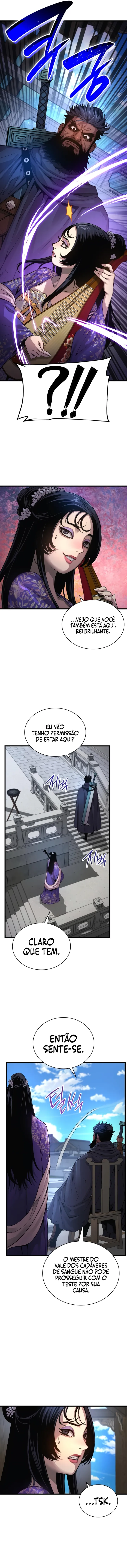 Página 18 do Capítulo 76