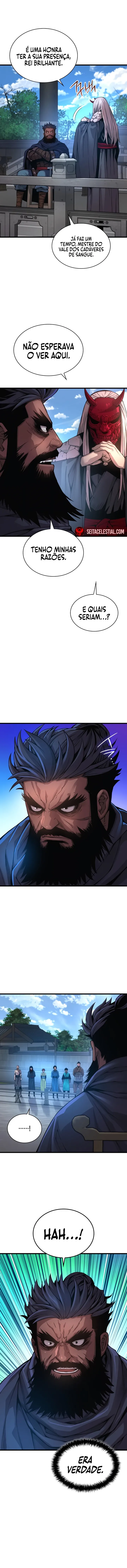 Página 20 do Capítulo 76