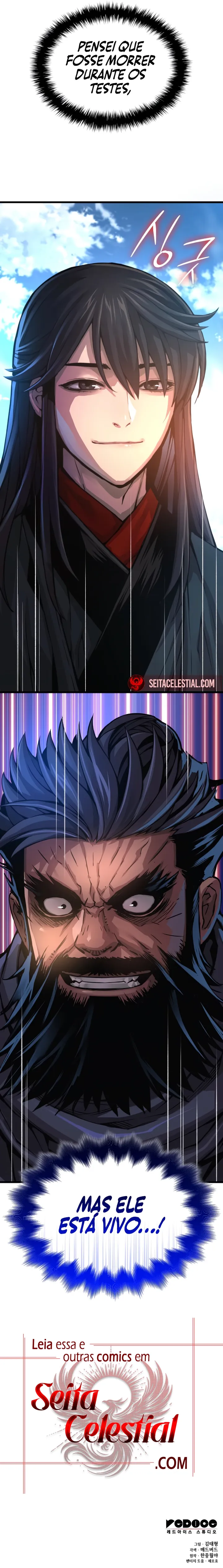 Página 21 do Capítulo 76