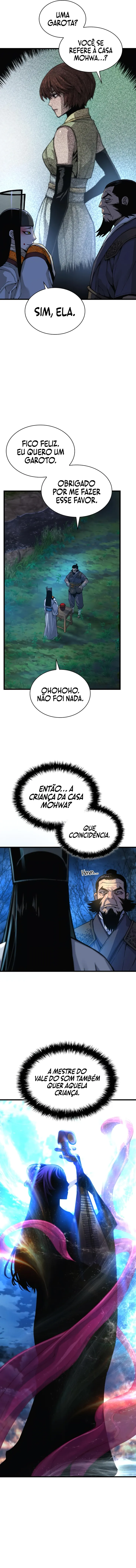 Página 4 do Capítulo 76