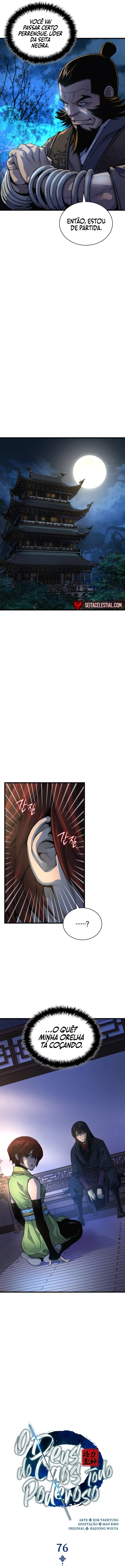 Página 5 do Capítulo 76