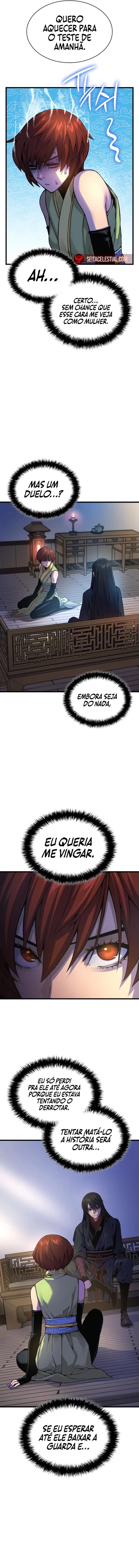 Página 8 do Capítulo 76