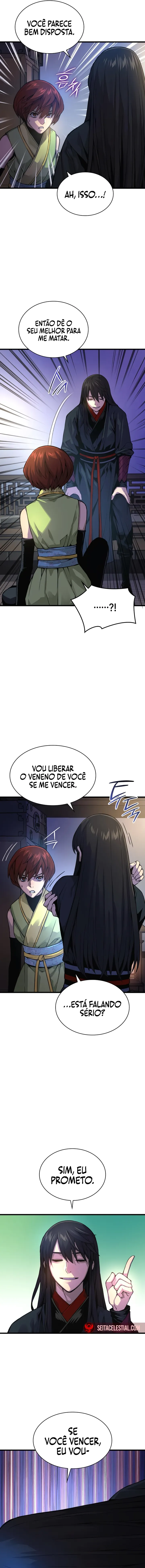 Página 9 do Capítulo 76