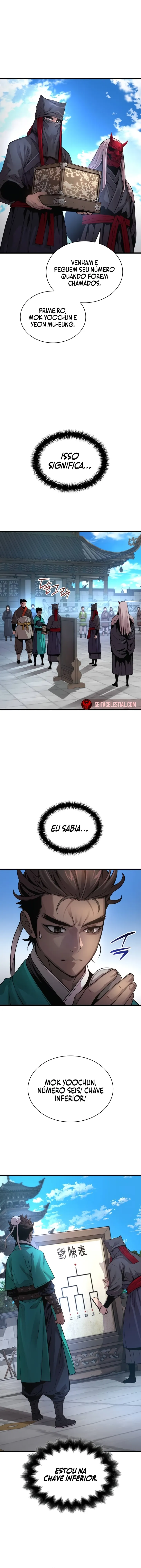 Página 11 do Capítulo 77