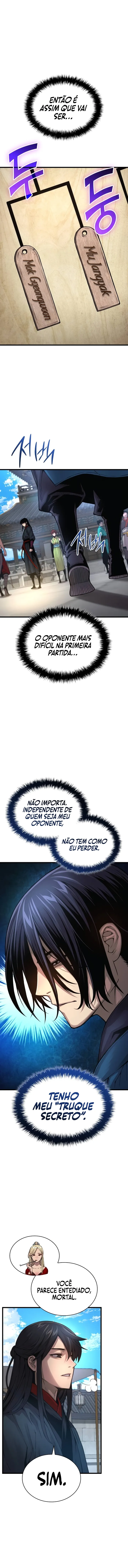 Página 14 do Capítulo 77