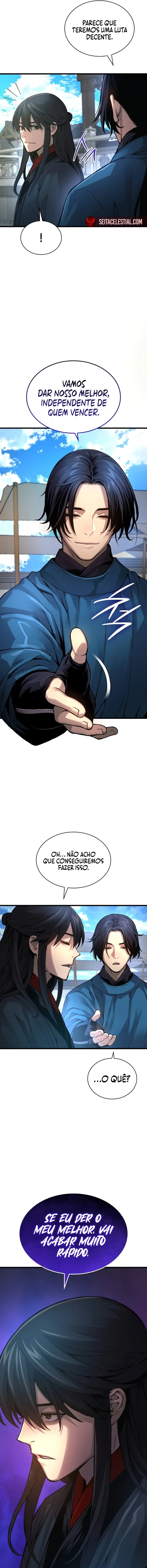 Página 15 do Capítulo 77