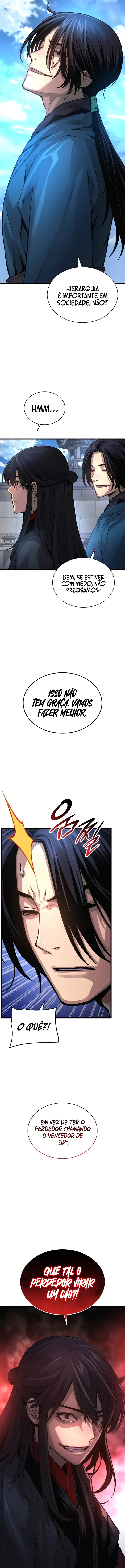 Página 17 do Capítulo 77