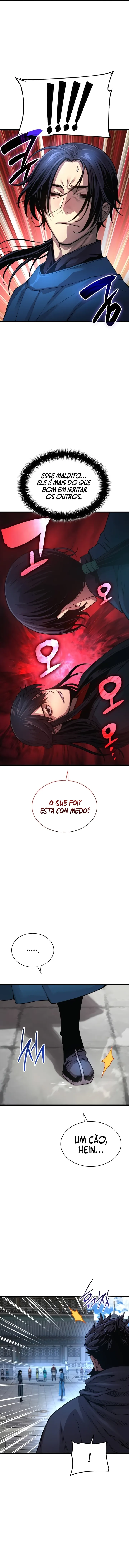 Página 18 do Capítulo 77