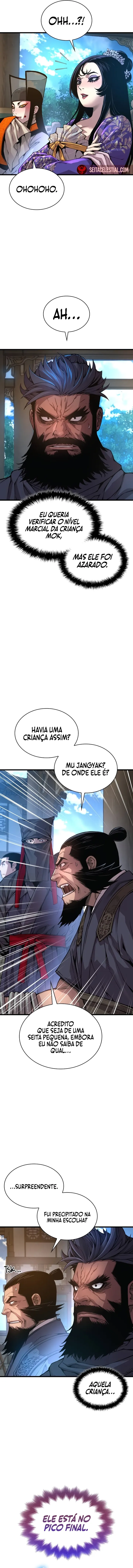 Página 19 do Capítulo 77