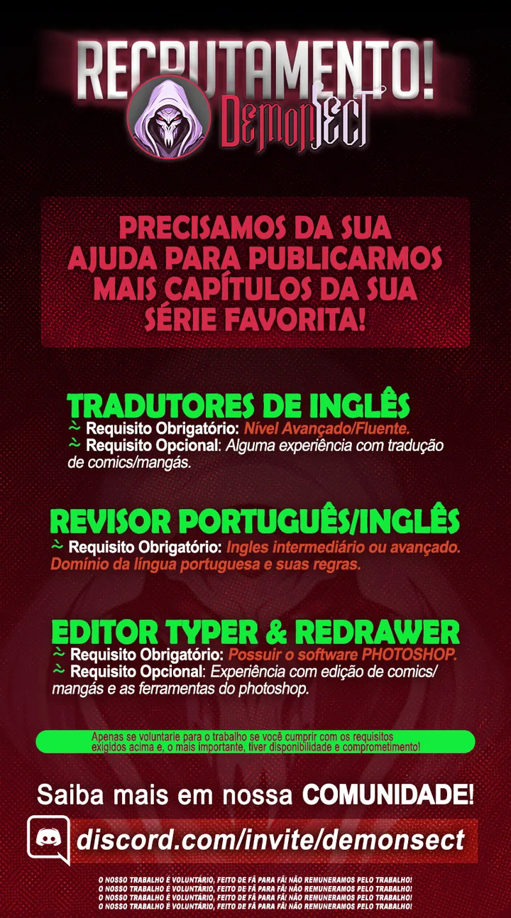 Página 22 do Capítulo 77