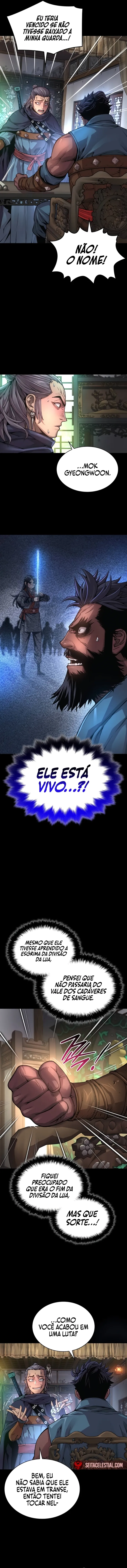 Página 2 do Capítulo 77