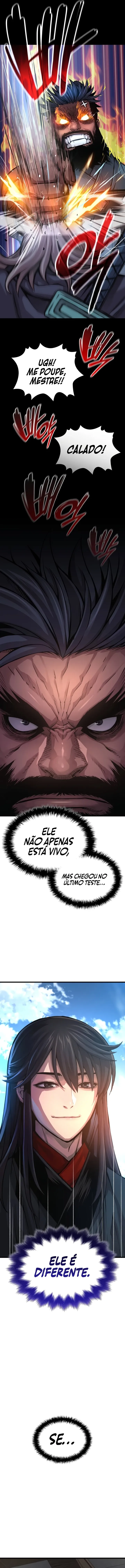 Página 3 do Capítulo 77