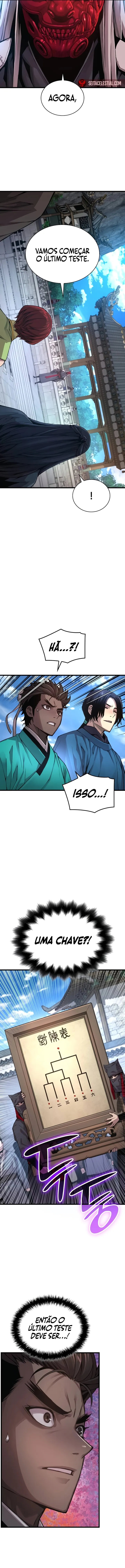 Página 6 do Capítulo 77