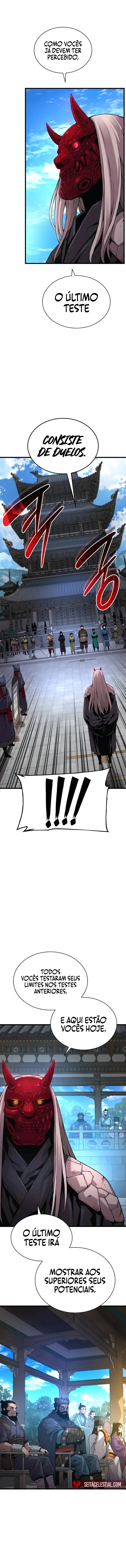 Página 7 do Capítulo 77