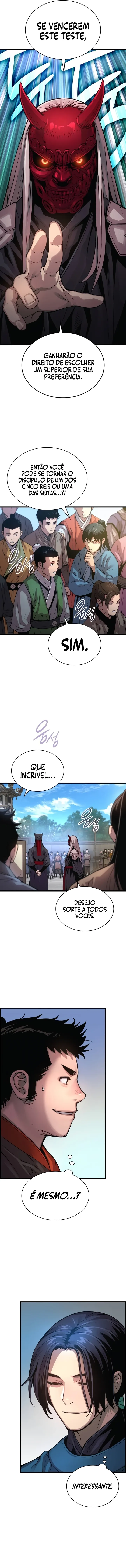 Página 8 do Capítulo 77