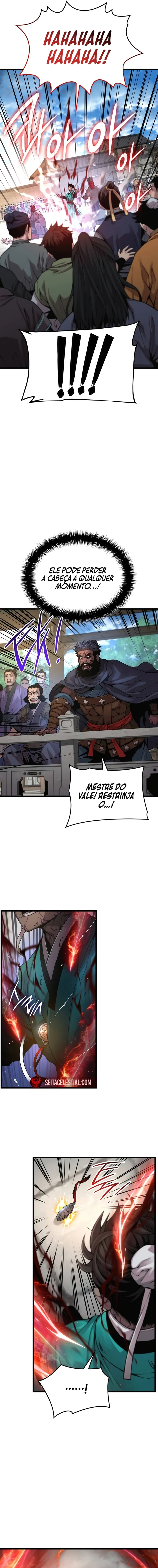 Página 13 do Capítulo 80
