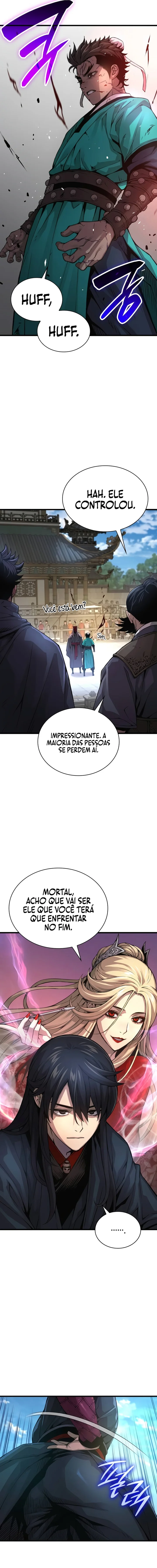 Página 18 do Capítulo 80
