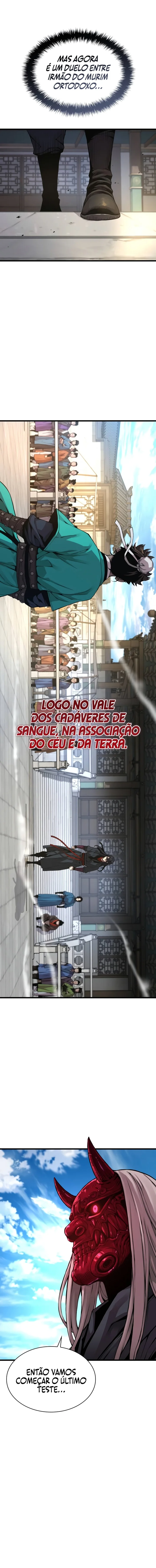 Página 20 do Capítulo 80