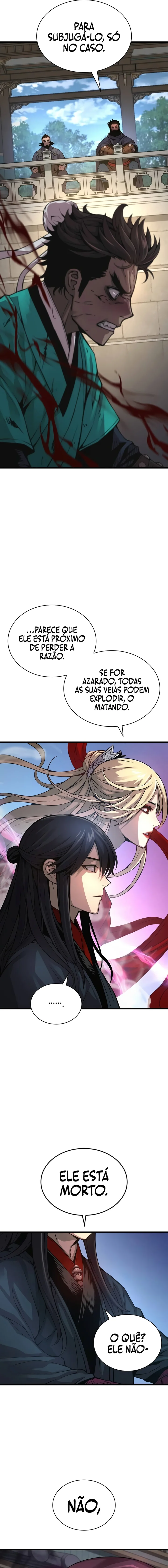 Página 5 do Capítulo 80