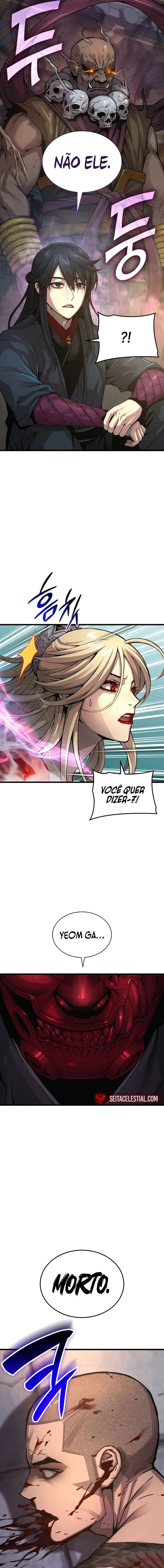 Página 6 do Capítulo 80