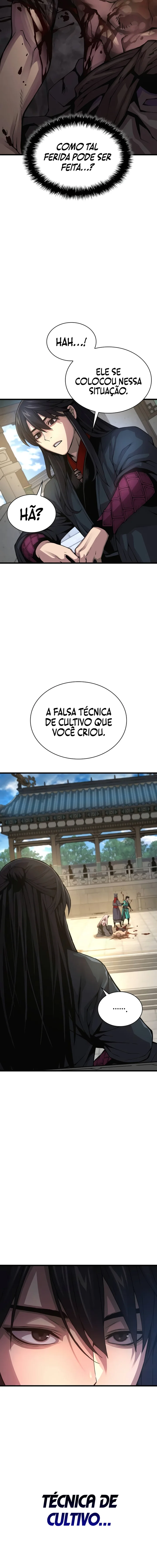 Página 9 do Capítulo 80