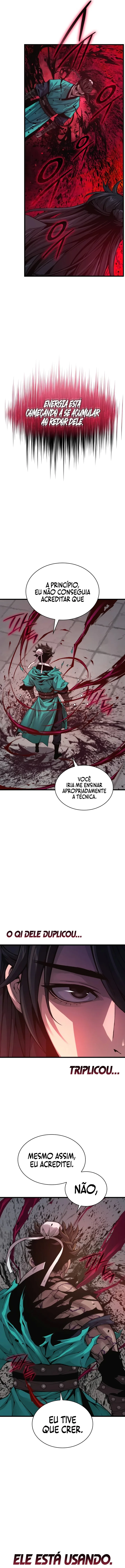 Página 15 do Capítulo 81
