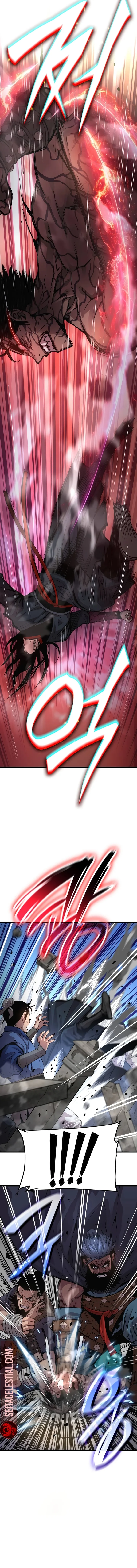 Página 20 do Capítulo 81