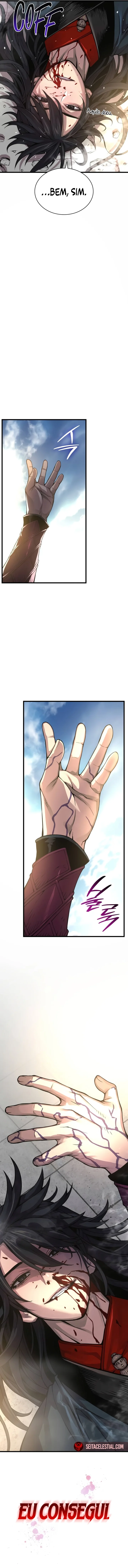 Página 22 do Capítulo 81