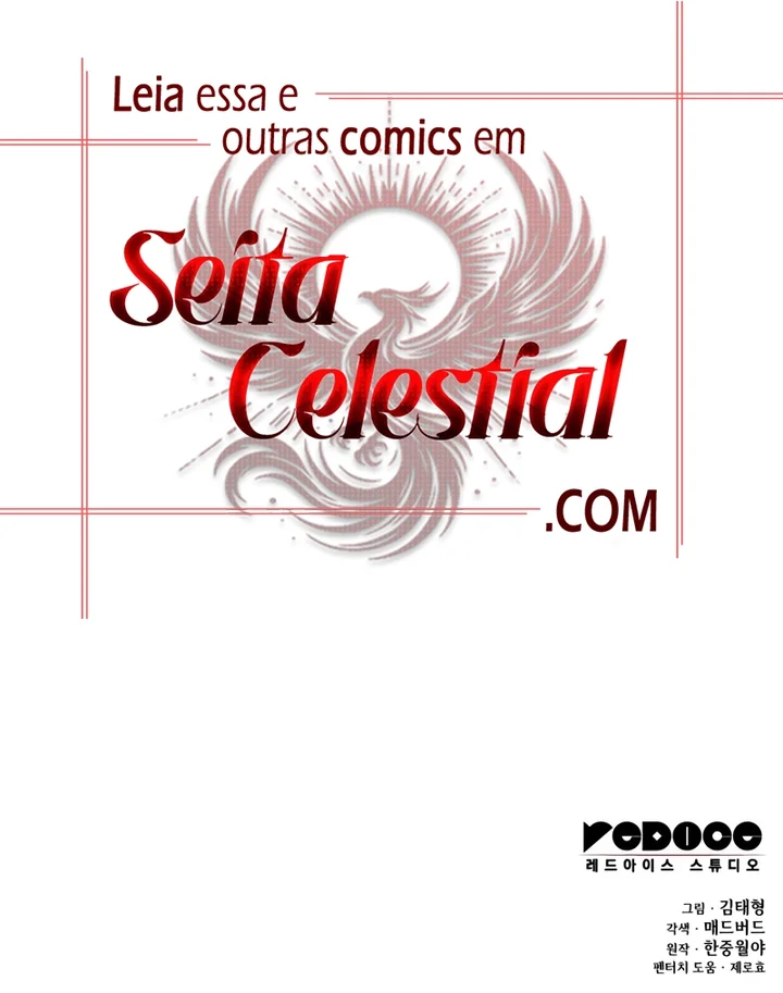 Página 23 do Capítulo 81