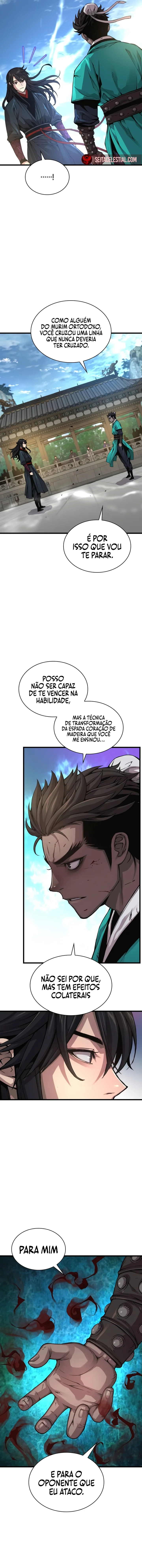 Página 2 do Capítulo 81