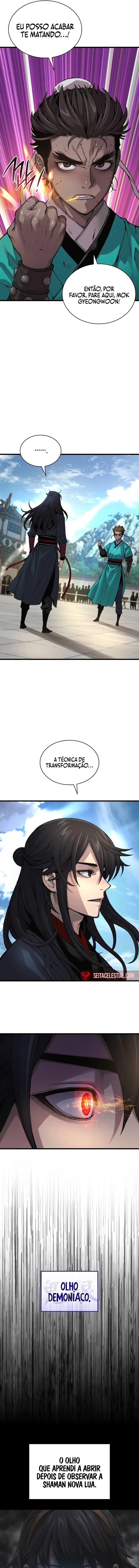 Página 3 do Capítulo 81