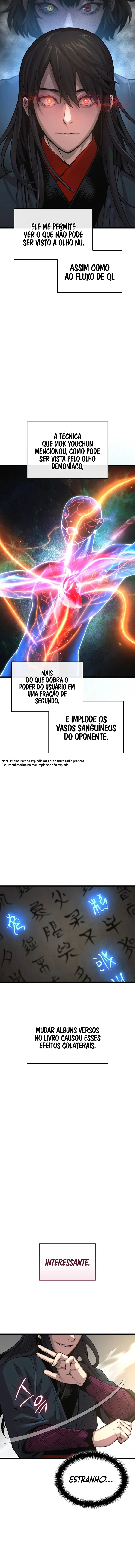 Página 4 do Capítulo 81