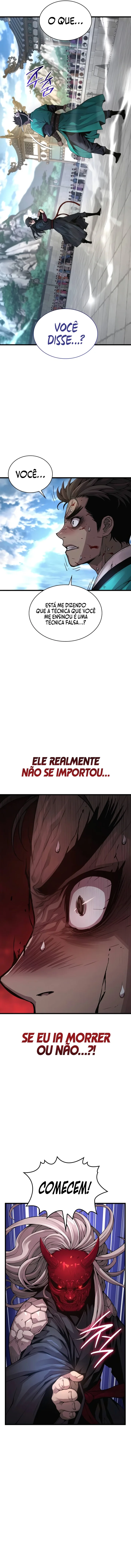 Página 7 do Capítulo 81