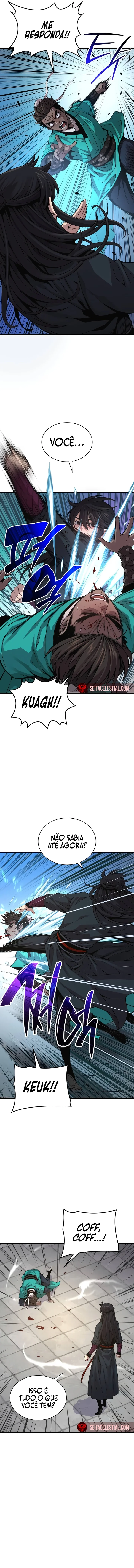 Página 8 do Capítulo 81