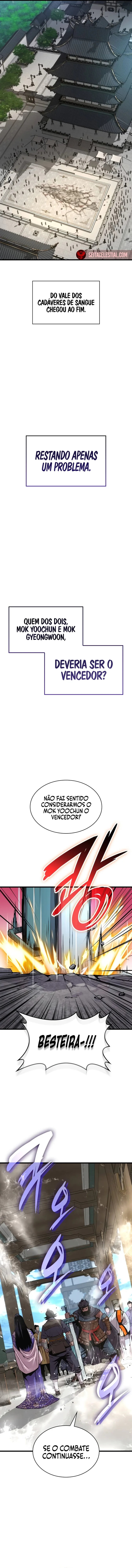 Página 11 do Capítulo 82