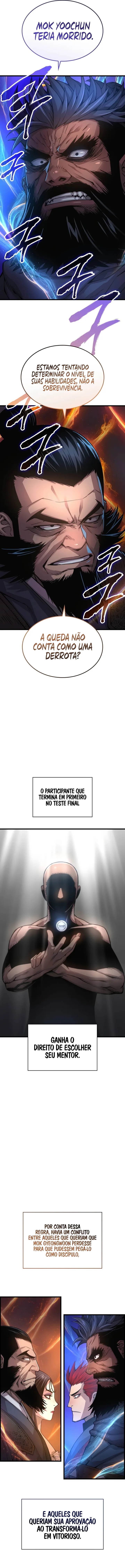 Página 12 do Capítulo 82